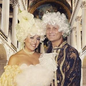 Meet your Posher, Dylan